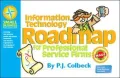 Information Technology Roadmap for Professional Services Firms