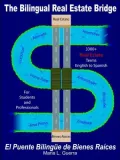 The Bilingual Real Estate Bridge