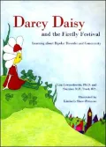 Darcy Daisy and the Firefly Festival: Learning about Bipolar Disorder and Community