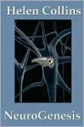 Neurogenesis