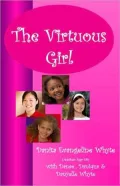 The Virtuous Girl