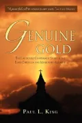 Genuine Gold: The Cautiously Charismatic