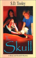 The Skull