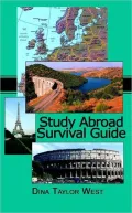 Study Abroad Survival Guide
