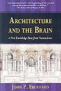 Architecture and the Brain