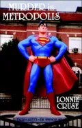 Murder in Metropolis