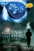 A License to Steal