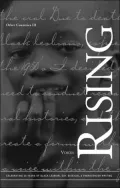 Voices Rising