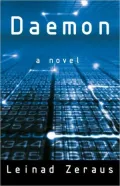 Daemon