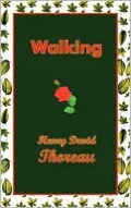 Walking