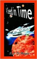 Seed in Time