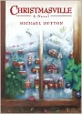 Christmasville