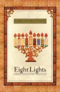 Eight Lights