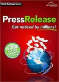 Press Release