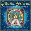 Enchanted Spellboard: Magical Messages from the Spirit World