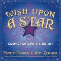Wish Upon A Star: Cosmic Fortune-Telling Kit