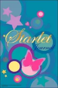 Undercover Starlet, Starlet Journal