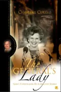 The General's Lady: God's Faithfulness to a Military Spouse