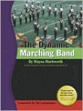 The Dynamic Marching Band