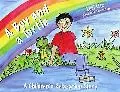 A Boy and a Turtle: A Children's Relaxation Story (Hardcover) (Indigo Dreams)