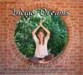 Indigo Ocean Dreams: 4 Children's Stories Designed to Decrease Stress, Anger and Anxiety whi...