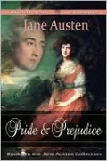 Pride And Prejudice