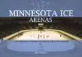 Minnesota Ice Arenas