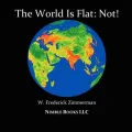 The World Is Flat