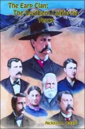 Earp Clan: The Southern California Years
