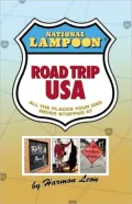 National Lampoon's Road Trip Adventure Guide