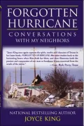 Forgotten Hurricane: Conversations With My Neighbors