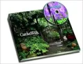 GardenWalk: Buffalo