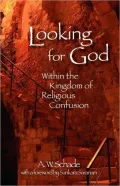 Looking for God Within the Kingdom of Religious Confusion