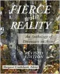 Fierce with Reality: An Anthology of Literature on Aging