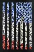 Andrew Schoultz