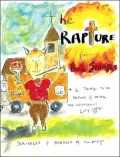 Rapture for Big Sinners: 66 + 6 Things to Do Before & After the Righteous Lift Off