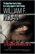 Nightshadows