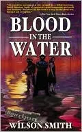 Blood in the Water