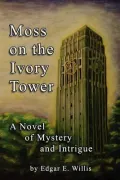 Moss on the Ivory Tower