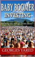 Baby Boomer Investing Where Do We Go from Here?