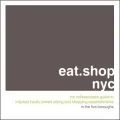 Eat.shop.nyc