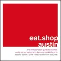 Eat.shop.austin