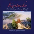 Kentucky: Unbridled Spirit and Beauty