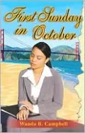 First Sunday in October