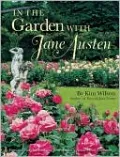 In the Garden with Jane Austen