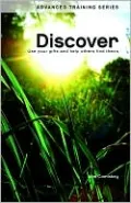 Discover
