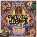 West Bank Boogie: Forty Years of Music, Mayhem and Memories