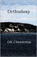 Orthodoxy