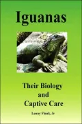 Iguanas