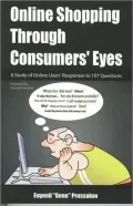 Online Shopping Through Consumers Eyes
